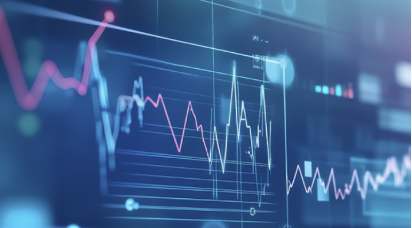 2026 MIT Health Science Technology Forum