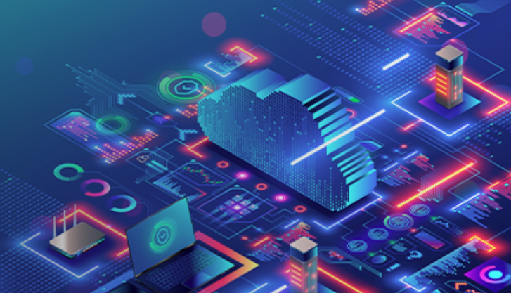 2026 MIT AI Conference