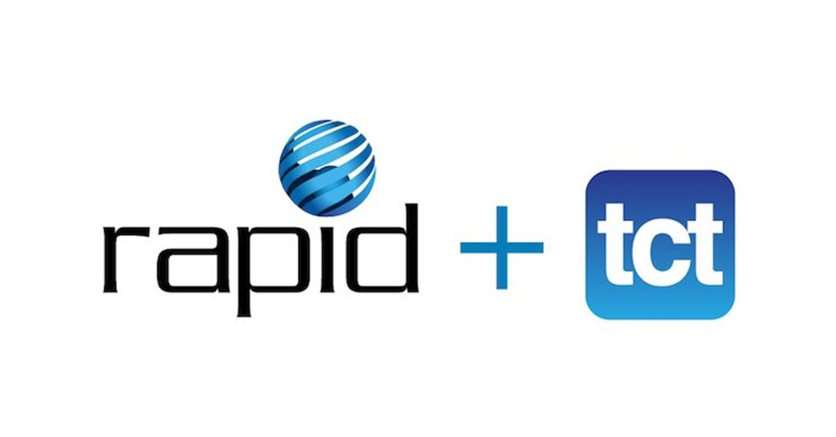 RAPID + TCT