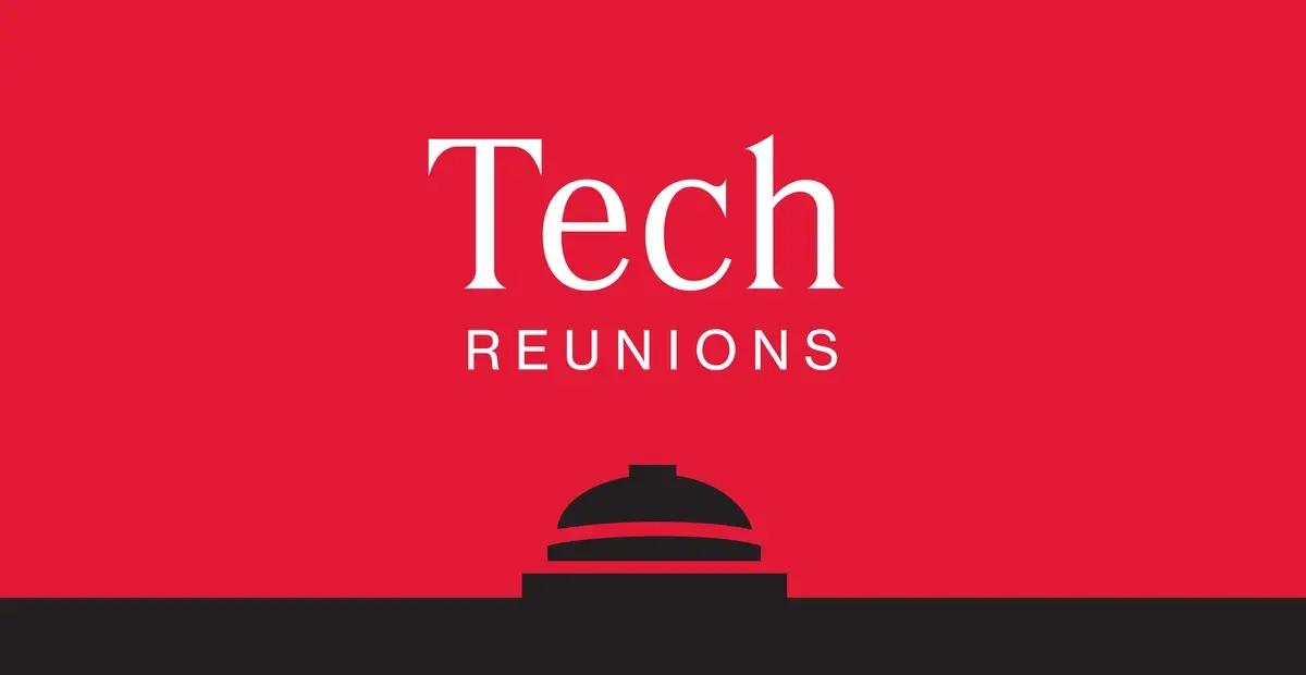 MIT Alumni Association - Tech Reunion