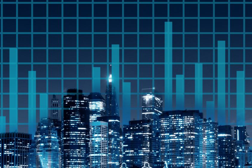 Data Science graphic