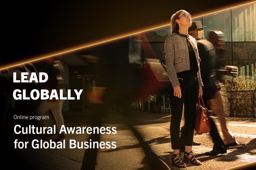 CAGB Home Page Banner