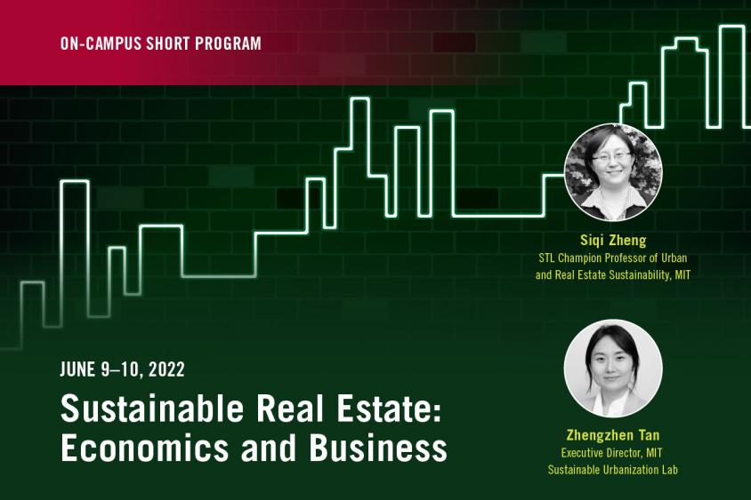 SustainableRealEstate-homepage
