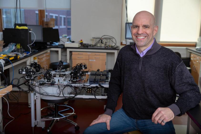 Realizing the Importance of Medical Electronic Devices