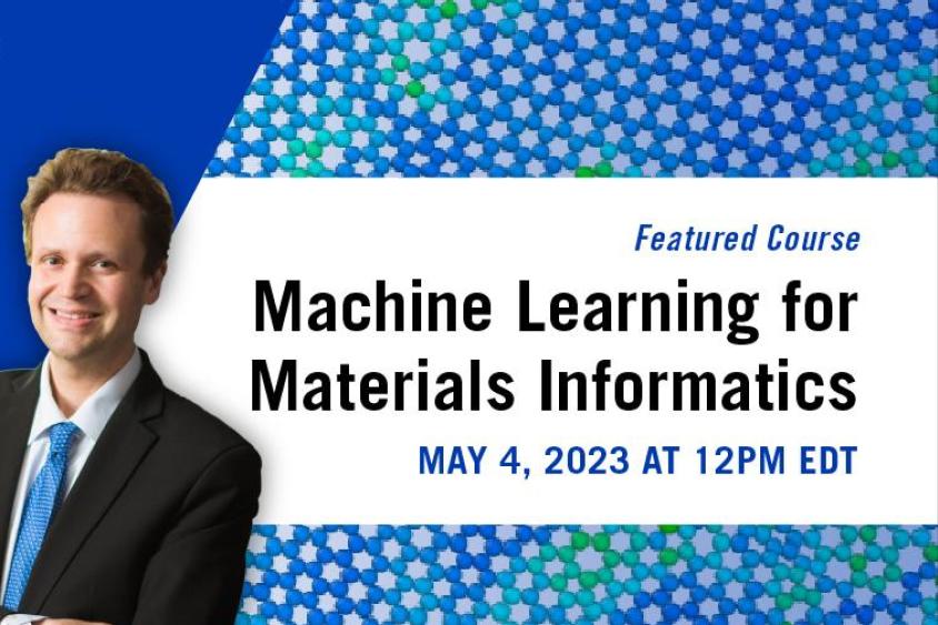 EVENTS Professional Education