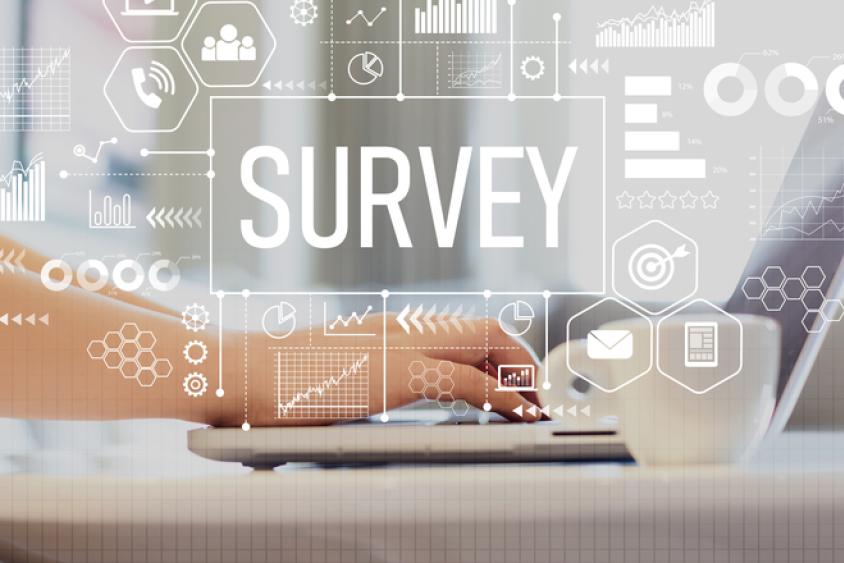 Survey Graphic