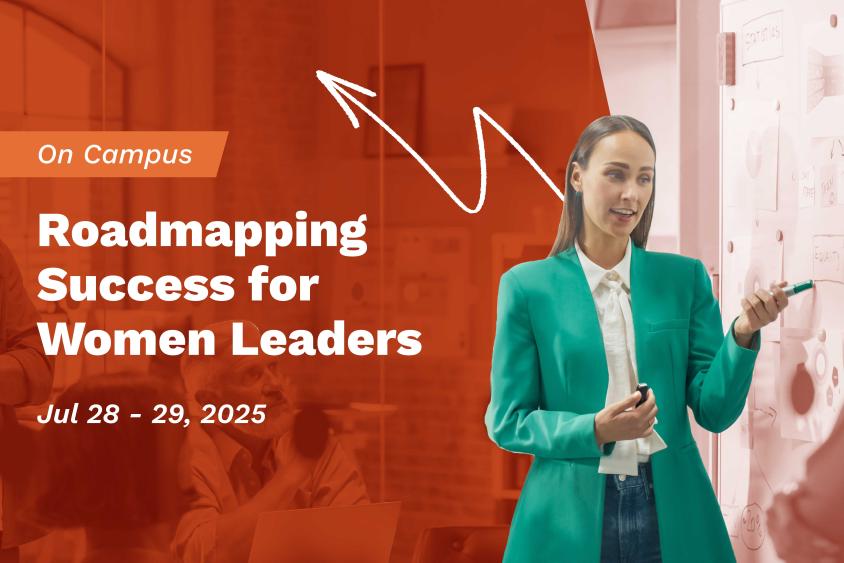 RoadmappingSuccess