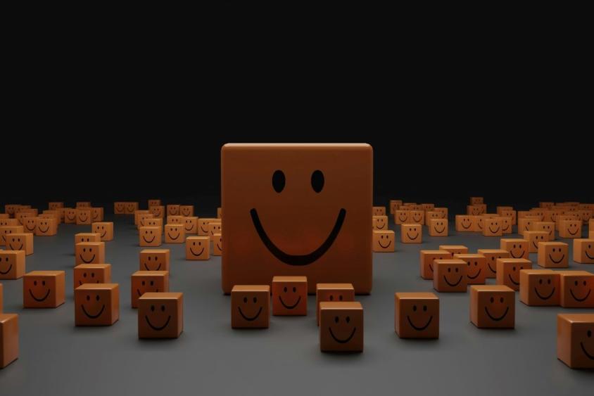 Why AI Can’t Fix a Vague Survey Strategy