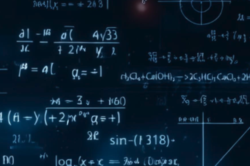 Over the Hype, Under the Hood: MIT’s Justin Solomon on Understanding AI’s Foundations