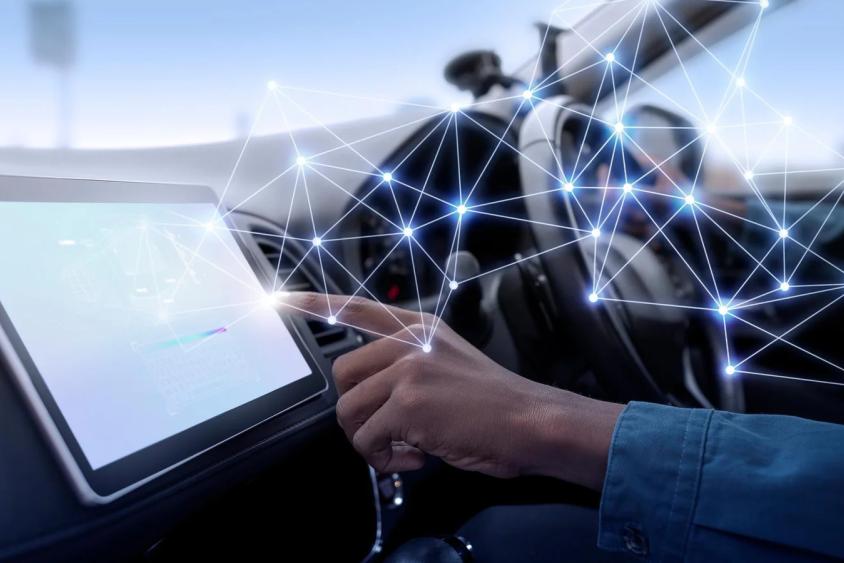 3-forces-shaping-the-future-of-Mobility
