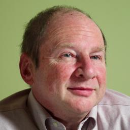 Hal Abelson Pic