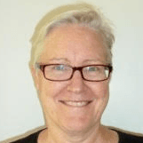 Karen Lang Pic
