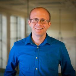 Michael Birnbaum