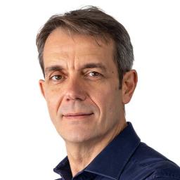 Pierluigi Coppola