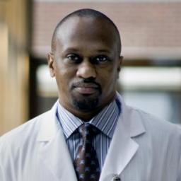 Dr. Collin M. Stultz