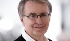 Ely Sachs