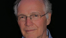 Dr. Vern Wedeven
