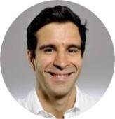 Carlos Lima Azevedo