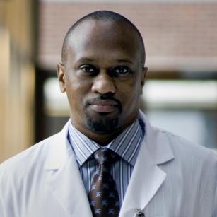 Dr. Collin M. Stultz