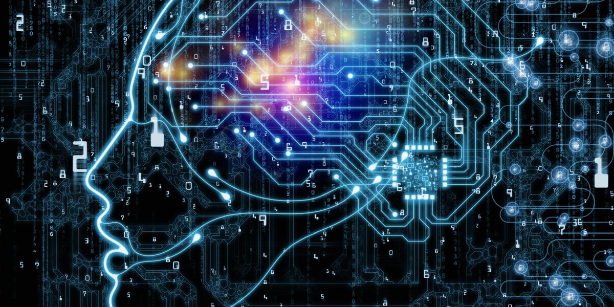 MIT Machine Learning & AI Professional Certificate